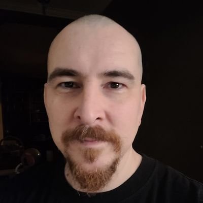 Practicing Occultist for 30 years teaching Dreamwork, Alchemy, Tarot, and Luciferianism | Founder of Novus Ordo Luciferi and @flambeaunoir
