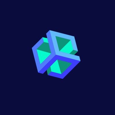 Web3 Techno Profile