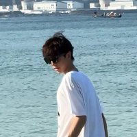 贺千 ઇଓ (@baiheqian) 's Twitter Profile Photo 贺千 ઇଓ (@baiheqian) 's Twitter Profile Photo
