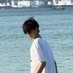 贺千 ઇଓ (@baiheqian) Twitter profile photo 贺千 ઇଓ (@baiheqian) Twitter profile photo