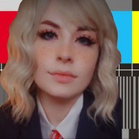 peachwalker ❗ (@peachwa1ker) 's Twitter Profile