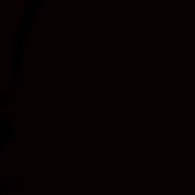 ASCALPHH's profile picture. 