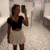 dom (@_dom_13) 's Twitter Profile