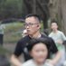 Damian MedicalFactory (@damian_medical) Twitter profile photo Damian MedicalFactory (@damian_medical) Twitter profile photo