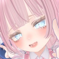VR_0rii3 (@vr_0rii3) 's Twitter Profile