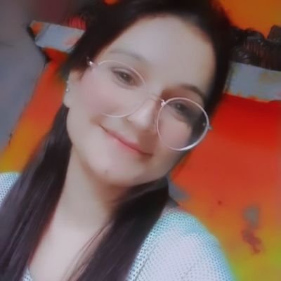 aartisharm24030's profile picture. 