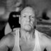 tony buchanan (@tonybuchan50830) Twitter profile photo tony buchanan (@tonybuchan50830) Twitter profile photo