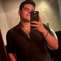 Đaniel £zeqūiel (@danii_1498) 's Twitter Profile Photo Đaniel £zeqūiel (@danii_1498) 's Twitter Profile Photo
