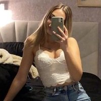 Amatör Türk | Canlı Yayın (@turkcanliyayin) Twitter profile photo