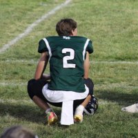 Fletcher Proctor (@fltcherp) 's Twitter Profile