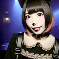 アダコミちゃん【エロ漫画垢】コメントにレビュー記事★ (@hyakue_ker) 's Twitter Profile Photo アダコミちゃん【エロ漫画垢】コメントにレビュー記事★ (@hyakue_ker) 's Twitter Profile Photo