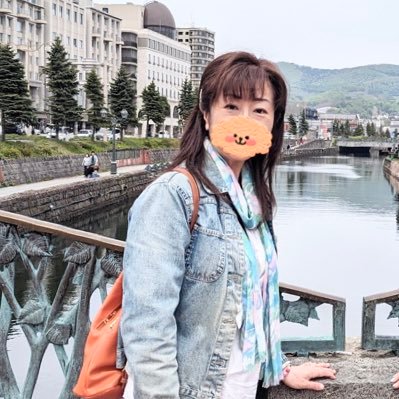 まあちゃん (@machan0809) / Posts / X