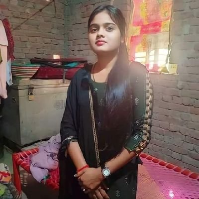 NIKEEKUMAR87620's profile picture. 