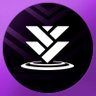 GGBreakingPoint's profile picture. Your home for Call of Duty competition. Get the app📱➤ 
https://t.co/Ulc1YUwyxX