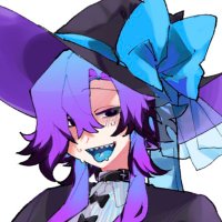 鮫嶋 デストロイ (@same_boo) 's Twitter Profile Photo 鮫嶋 デストロイ (@same_boo) 's Twitter Profile Photo