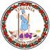 AllVirginiaNews (@allvirginianews) Twitter profile photo AllVirginiaNews (@allvirginianews) Twitter profile photo