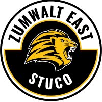 FZE Stuco (@fze_stuco) 's Twitter Profile Photo FZE Stuco (@fze_stuco) 's Twitter Profile Photo