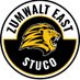 FZE Stuco (@fze_stuco) Twitter profile photo FZE Stuco (@fze_stuco) Twitter profile photo