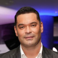 Max Avery (@realmaxavery) 's Twitter Profile