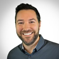 Mick Lee (@micklee) 's Twitter Profile