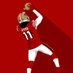 AK (@49sfgoldrush) Twitter profile photo AK (@49sfgoldrush) Twitter profile photo