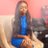 mzsanwont's profile image