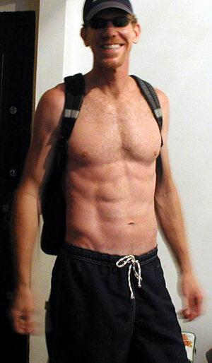 Ultimate_Health's profile picture. Crucial info to help you age well, develop a bright outlook and achieve a slim physique. I'm an ageless entreprenuer passionate about helping others live well.