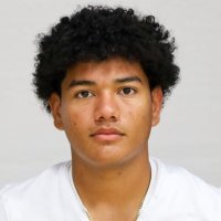 Mario Ventura (@mario22297185) 's Twitter Profile Photo Mario Ventura (@mario22297185) 's Twitter Profile Photo
