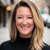Sarah Andrew Wilson (@sarahandrewwils) Twitter profile photo
