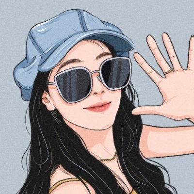 과거에 일이 바빠서 나의 사회생활은 물이 부족한 식물처럼 시들었습니다. 이제 드디어 다른 사람에게 화실을 맡기고 싱글라이프를 경험해 보겠습니다. 제 '커피 소울메이트'를 찾을 수 있을지 한번 보겠습니다!