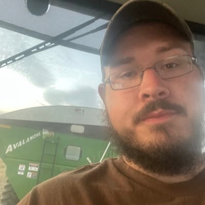 brandan_fife's profile picture. 