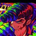 𝑀𝓇. 𝒜𝓊𝓉𝑜𝑔𝓇𝒶𝓅𝒽 (@murphagator) Twitter profile photo 𝑀𝓇. 𝒜𝓊𝓉𝑜𝑔𝓇𝒶𝓅𝒽 (@murphagator) Twitter profile photo