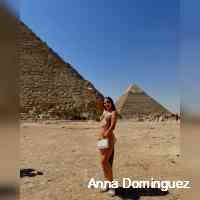 domingu_ezannn's profile picture. O H
PRInquires-li.yahreneecontactgmail
YT- Aaliyah Wasko