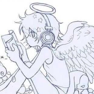 きゃんでぃさんのプロフィール画像
