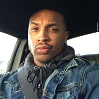 Smith John (@smith_john29682) 's Twitter Profile