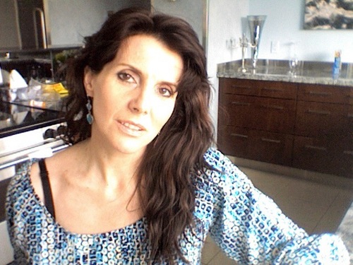 gabrielekonig's profile picture. 