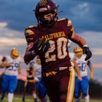 Landon Abercrombie (@abercrombie22l) 's Twitter Profile