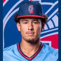 Benjamin Amador (@benamador24) 's Twitter Profile Photo Benjamin Amador (@benamador24) 's Twitter Profile Photo