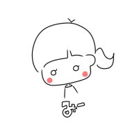 みー (@mimippy0422) 's Twitter Profile