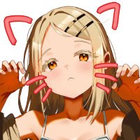 ミネ@毎週廣 (@mine_r_time) Twitter profile photo