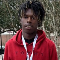 Vandrevius “Big Jawn” Cumsock IV (@big_fat_willyb) 's Twitter Profile