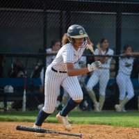 Ella Royster (@eroyster26) 's Twitter Profile Photo Ella Royster (@eroyster26) 's Twitter Profile Photo