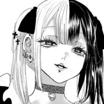 🚗×🛁の毒親持ち☠️諭吉と担当が大好き⇒競輪の利益で担当に貢いでます🥺 まよと一緒に競輪で担当エース目指しましょ🎀 LINEで競輪仲間募集中٩( ᐛ )و