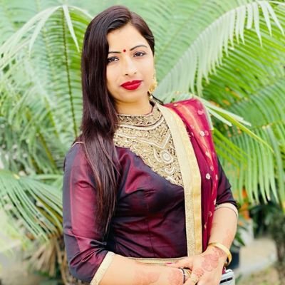 😍😍ਆ ਤੋੜੀ ਨਹਿਯੋਂ ਜਾਂਦੀ ਦਾਤਣ ਜਿਨ੍ਹਾਂ ਤੋਂ ,ਤੋੜਣ ਨੂੰ ਫਿਰਦੇ ਰਿਕਾਡ ਜਟ ਦਾ।😍😍#MSG#