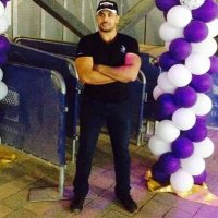 بطل مصطفى (@mstfy_btl86710) 's Twitter Profile