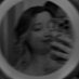 leah g (@mommiemilk12) Twitter profile photo leah g (@mommiemilk12) Twitter profile photo
