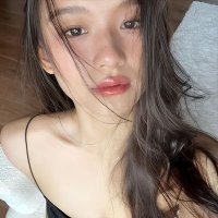 Kalana (@kalanasavir) 's Twitter Profile Photo Kalana (@kalanasavir) 's Twitter Profile Photo