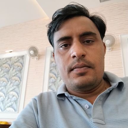 Tweets are personal.. Engineer by profession..working as a Technical engineer in automobile sector