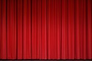Un blog de #cine dedicat a les persones que gaudeixen del setè art. Piulen la @noemix i el @marcambit.