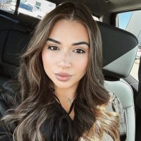 Paiz (@paiizleyy) 's Twitter Profile